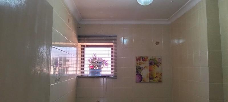 2 Bedroom Property for Sale in Soneike Western Cape